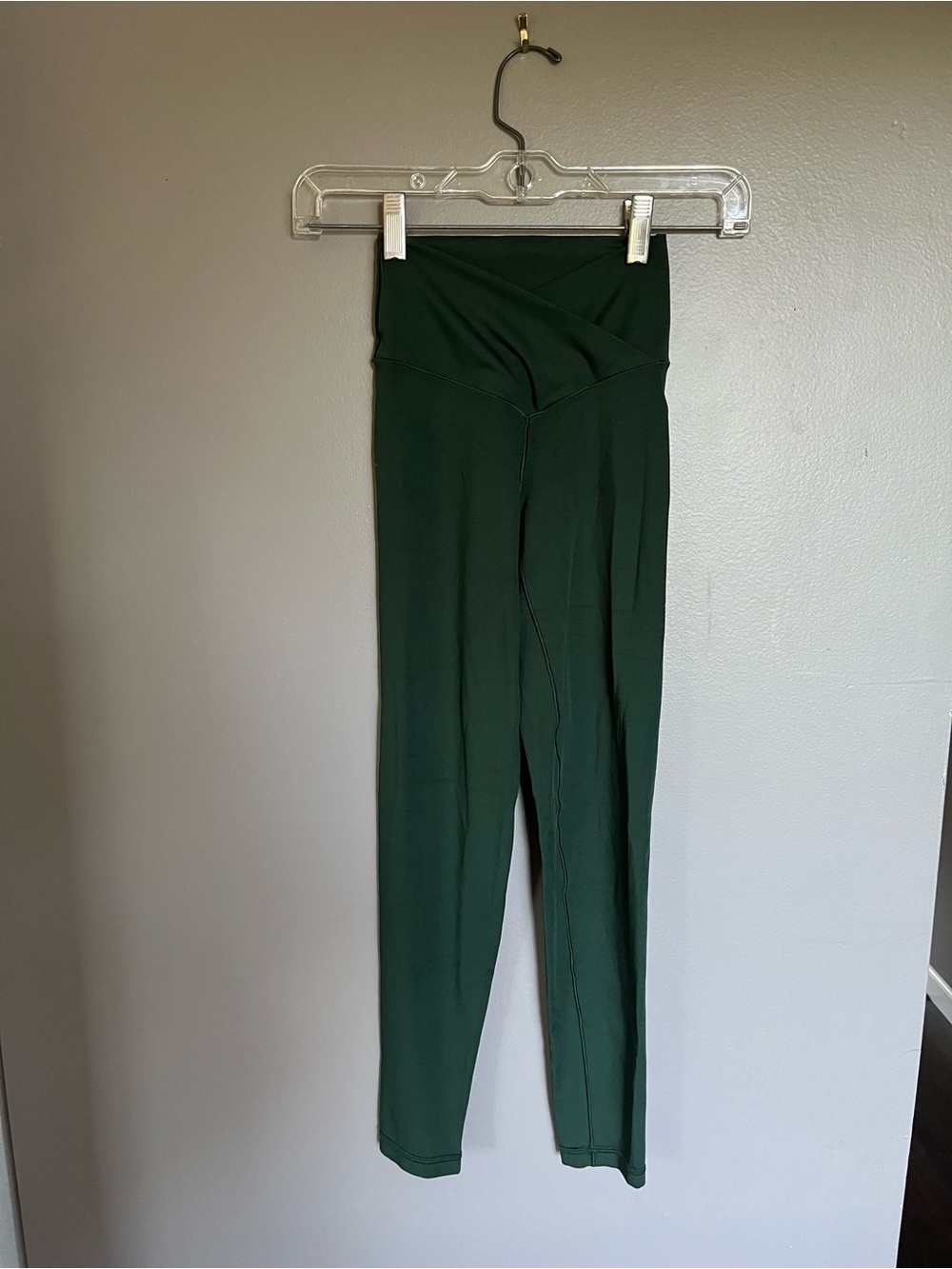 Aerie Offline Leggings